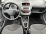 Toyota Aygo 1.0-12V Comfort NL-AUTO-NAP