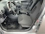 Toyota Aygo 1.0-12V Comfort NL-AUTO-NAP