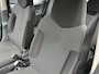 Toyota Aygo 1.0-12V Comfort NL-AUTO-NAP
