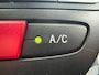 Toyota Aygo 1.0-12V Comfort NL-AUTO-NAP