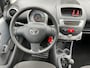 Toyota Aygo 1.0-12V Comfort NL-AUTO-NAP