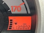 Toyota Aygo 1.0-12V Comfort NL-AUTO-NAP