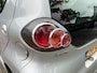 Toyota Aygo 1.0-12V Comfort NL-AUTO-NAP