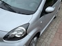 Toyota Aygo 1.0-12V Comfort NL-AUTO-NAP
