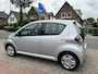 Toyota Aygo 1.0-12V Comfort NL-AUTO-NAP