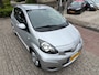 Toyota Aygo 1.0-12V Comfort NL-AUTO-NAP