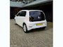 Volkswagen Up! UP CLUB Edition FACELIFT