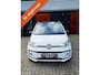 Volkswagen Up! UP CLUB Edition FACELIFT