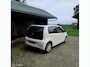 Volkswagen Up! UP CLUB Edition FACELIFT