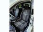 Volkswagen Up! UP CLUB Edition FACELIFT