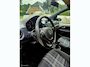 Volkswagen Up! UP CLUB Edition FACELIFT