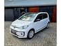 Volkswagen Up! UP CLUB Edition FACELIFT