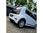 Volkswagen Up! UP CLUB Edition FACELIFT