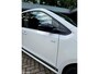 Volkswagen Up! UP CLUB Edition FACELIFT