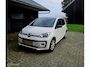 Volkswagen Up! UP CLUB Edition FACELIFT