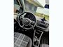 Volkswagen Up! UP CLUB Edition FACELIFT
