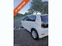 Volkswagen Up! UP CLUB Edition FACELIFT