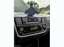 Volkswagen Up! UP CLUB Edition FACELIFT