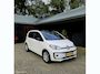 Volkswagen Up! UP CLUB Edition FACELIFT