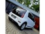 Volkswagen Up! UP CLUB Edition FACELIFT