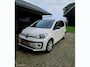 Volkswagen Up! UP CLUB Edition FACELIFT