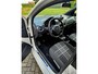 Volkswagen Up! UP CLUB Edition FACELIFT