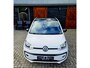 Volkswagen Up! UP CLUB Edition FACELIFT