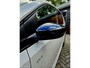 Volkswagen Up! UP CLUB Edition FACELIFT