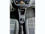 Volkswagen Up! UP CLUB Edition FACELIFT