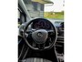 Volkswagen Up! UP CLUB Edition FACELIFT