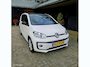 Volkswagen Up! UP CLUB Edition FACELIFT