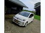 Volkswagen Up! UP CLUB Edition FACELIFT