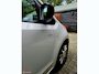 Volkswagen Up! UP CLUB Edition FACELIFT
