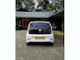 Volkswagen Up! UP CLUB Edition FACELIFT