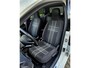 Volkswagen Up! UP CLUB Edition FACELIFT