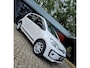 Volkswagen Up! UP CLUB Edition FACELIFT