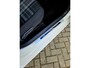 Volkswagen Up! UP CLUB Edition FACELIFT