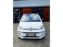 Volkswagen Up! UP CLUB Edition FACELIFT