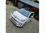 Volkswagen Up! UP CLUB Edition FACELIFT