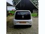 Volkswagen Up! UP CLUB Edition FACELIFT