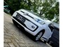 Volkswagen Up! UP CLUB Edition FACELIFT