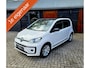 Volkswagen Up! UP CLUB Edition FACELIFT