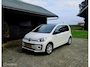 Volkswagen Up! UP CLUB Edition FACELIFT