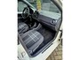 Volkswagen Up! UP CLUB Edition FACELIFT