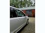 Volkswagen Up! UP CLUB Edition FACELIFT