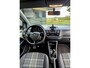 Volkswagen Up! UP CLUB Edition FACELIFT