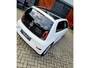 Volkswagen Up! UP CLUB Edition FACELIFT
