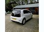 Volkswagen Up! UP CLUB Edition FACELIFT