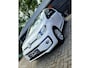 Volkswagen Up! UP CLUB Edition FACELIFT