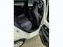 Volkswagen Up! UP CLUB Edition FACELIFT